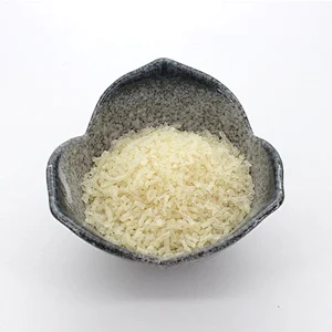Thickener Halal Bovine Gelatin for Candy Jelly Beverage Food Additives 160 240 260 280 300 Bloom