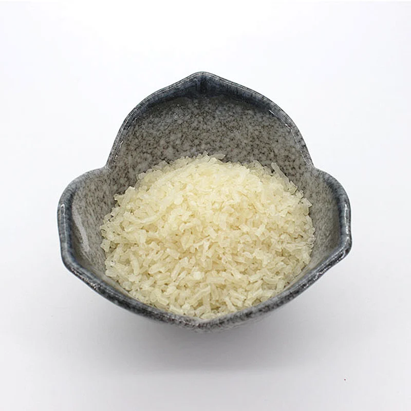 Thickener Halal Bovine Gelatin for Candy Jelly Beverage Food Additives 160 240 260 280 300 Bloom