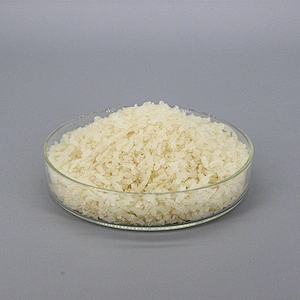 Thickener Halal Bovine Gelatin for Candy Jelly Beverage Food Additives 160 240 260 280 300 Bloom