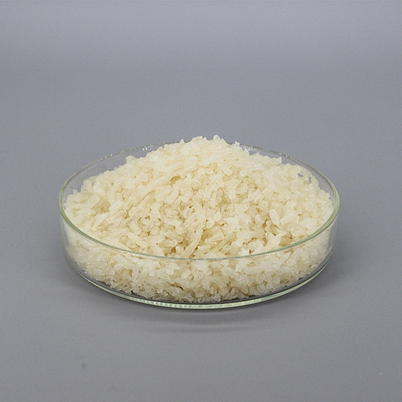 Thickener Halal Bovine Gelatin for Candy Jelly Beverage Food Additives 160 240 260 280 300 Bloom