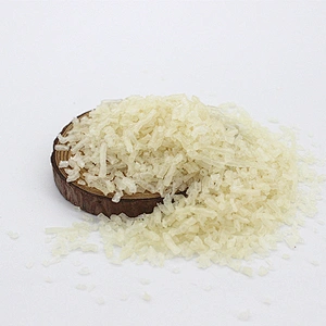 Thickener Halal Bovine Gelatin for Candy Jelly Beverage Food Additives 160 240 260 280 300 Bloom